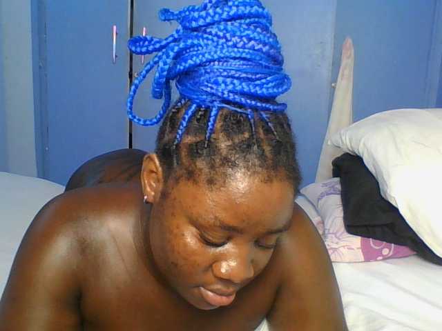 Citygirl77 live cam on BongaCams