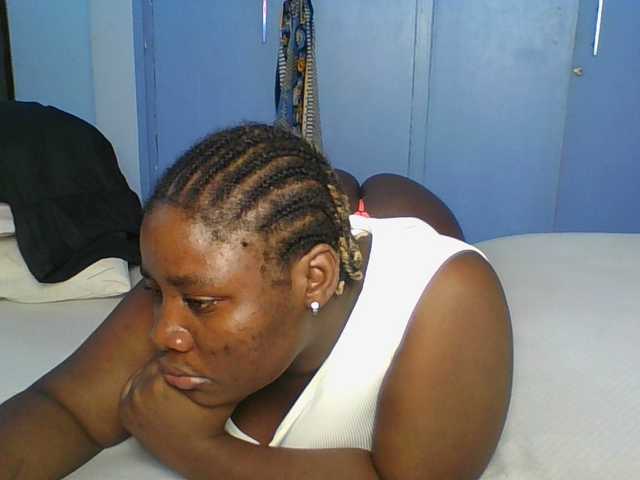 Citygirl77