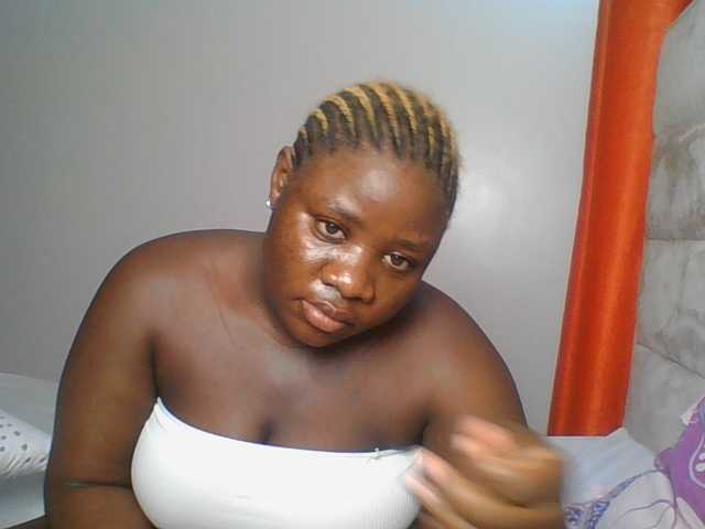 Citygirl77 live cam on BongaCams