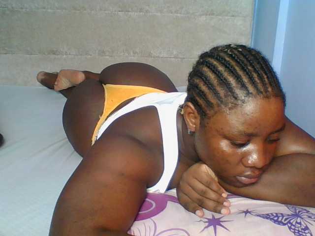 Citygirl77