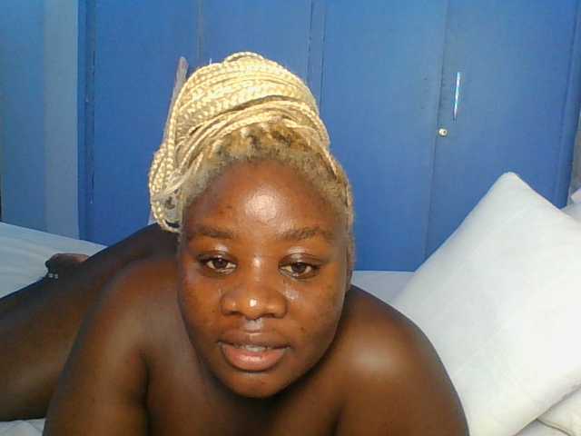 Citygirl77