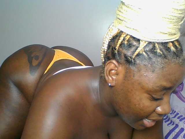 Citygirl77 live cam on BongaCams