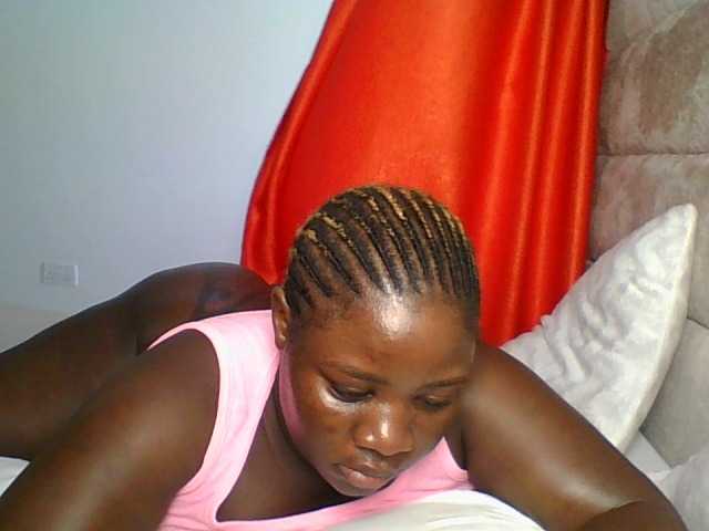 Citygirl77