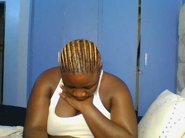 Citygirl77