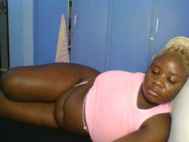 Citygirl77 live cam on BongaCams