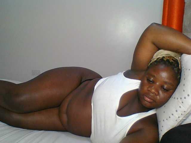 Citygirl77 live cam on BongaCams