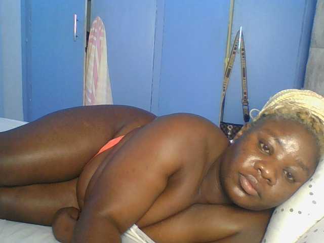 Citygirl77