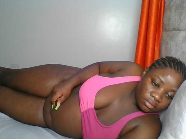 Citygirl77