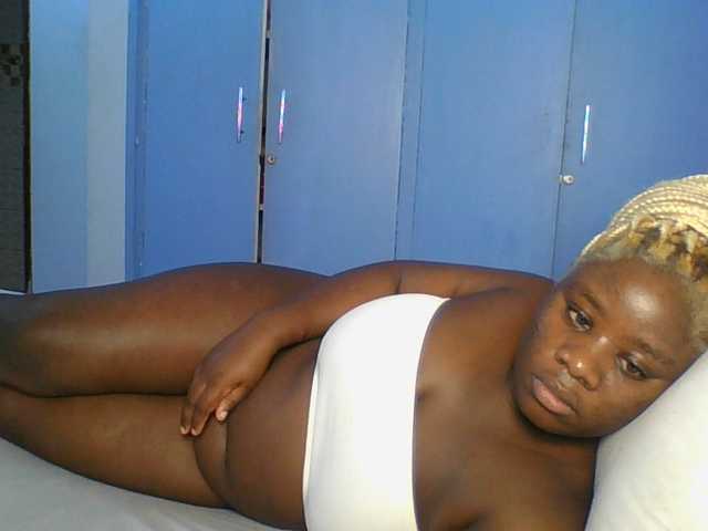 citygirl77 online