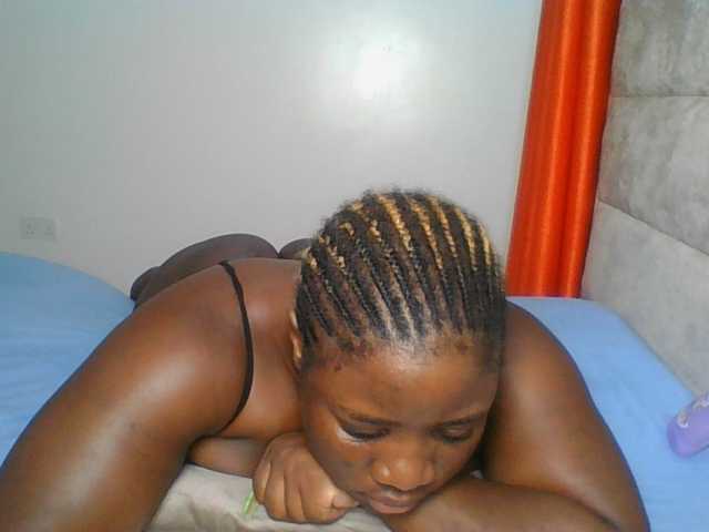 Citygirl77