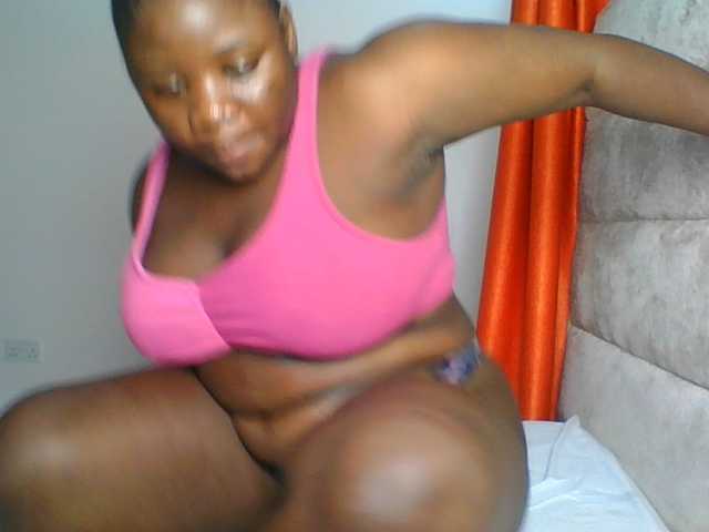 Citygirl77 live cam on BongaCams