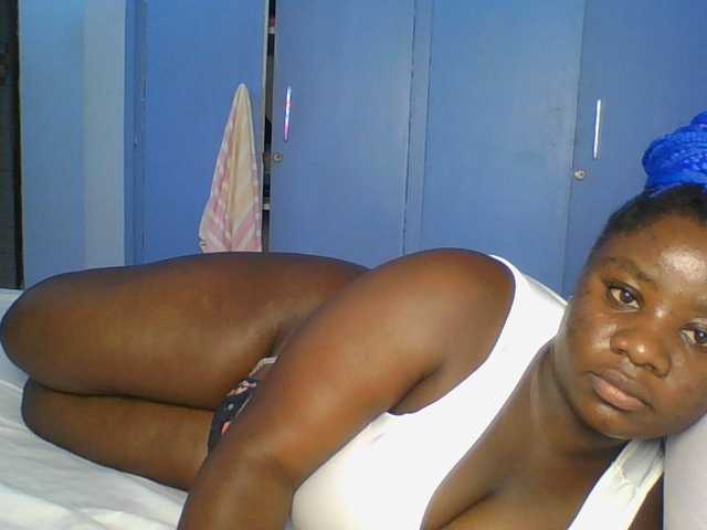 Citygirl77