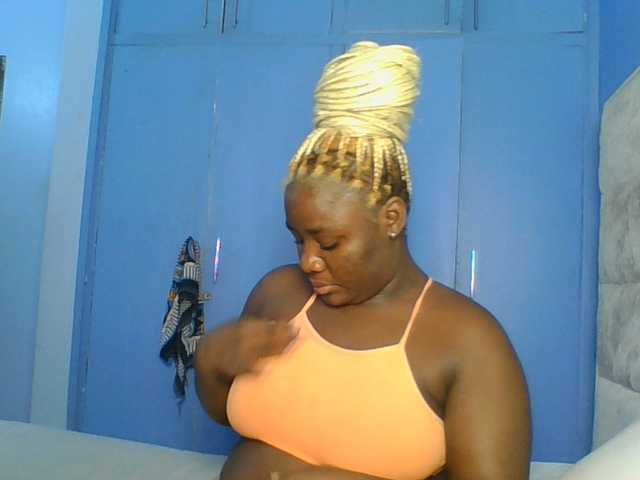 Citygirl77