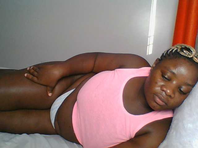 Citygirl77