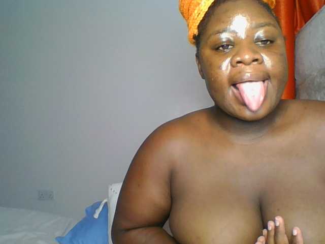 Citygirl77 live cam on BongaCams