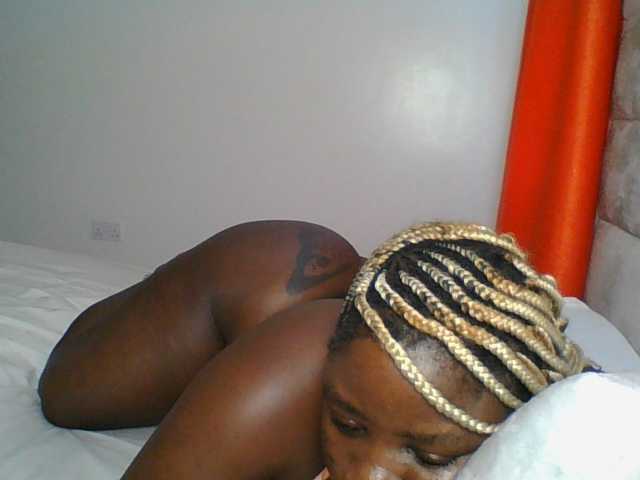Citygirl77