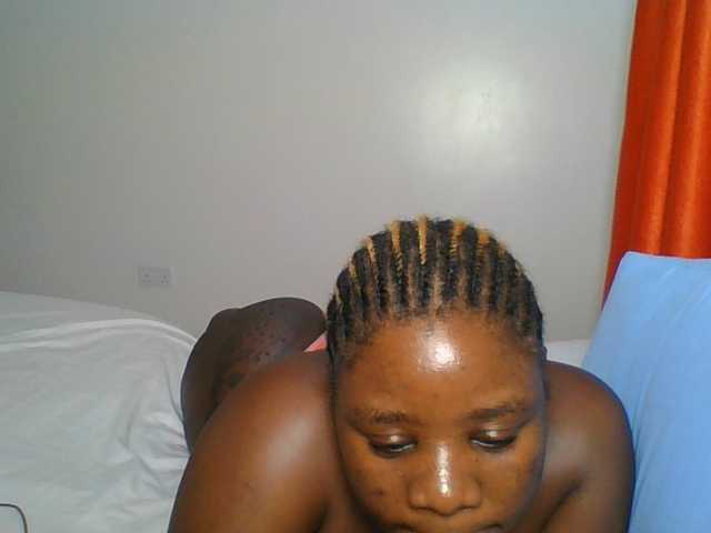 Citygirl77