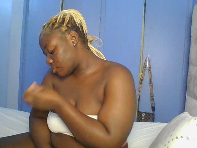 Citygirl77 live webcam show