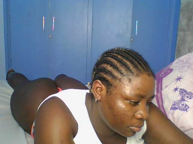 Citygirl77