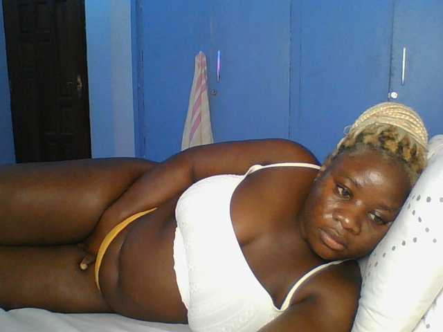 Citygirl77 live cam on BongaCams