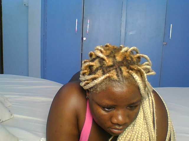 Citygirl77 live cam on BongaCams