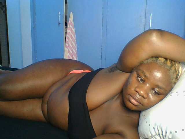 Citygirl77 live cam on BongaCams