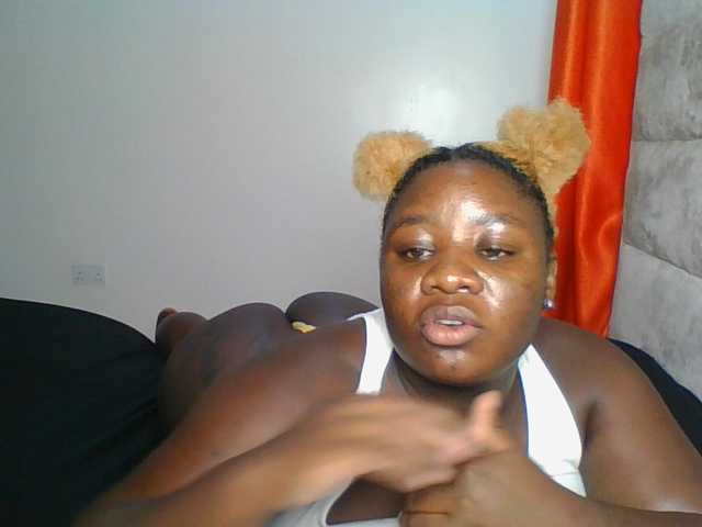 Citygirl77