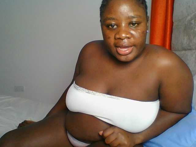 Citygirl77 live cam on BongaCams