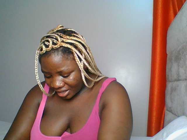 Citygirl77