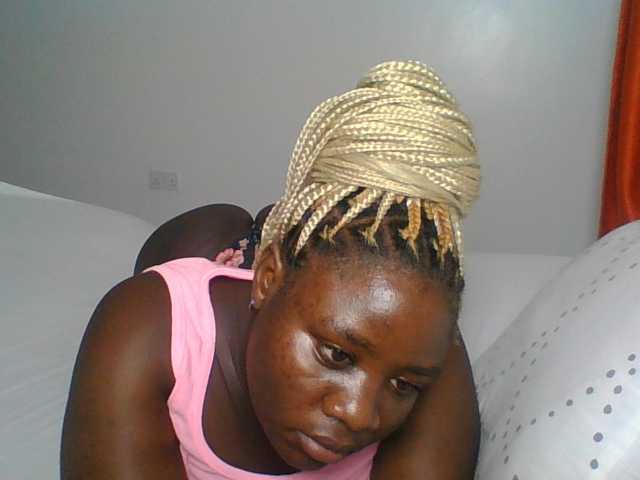 Citygirl77