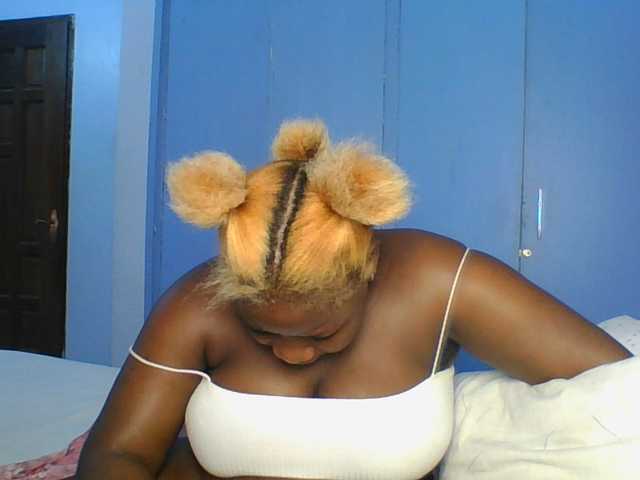 Citygirl77