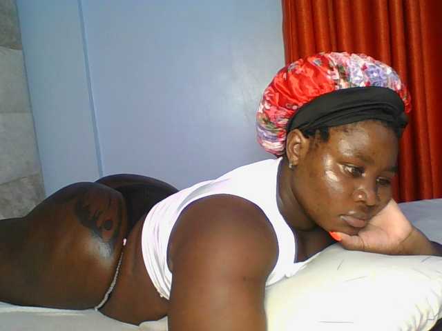 Citygirl77