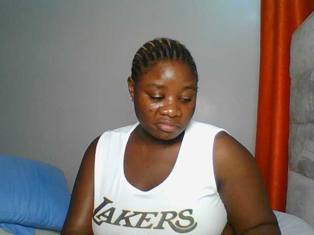Citygirl77