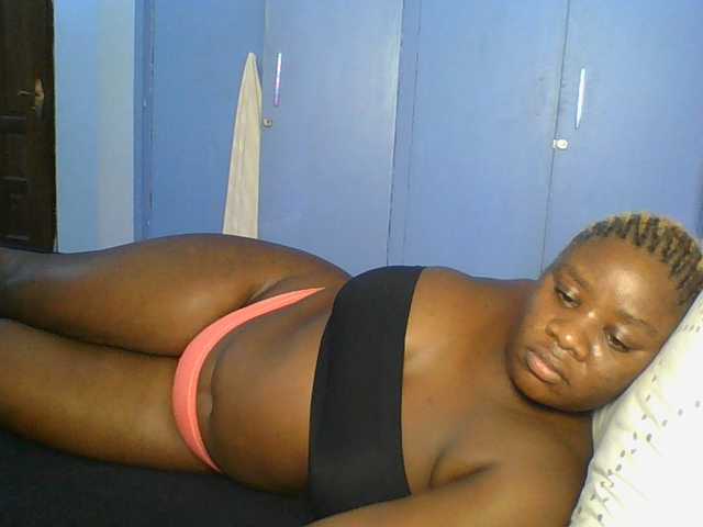 Citygirl77