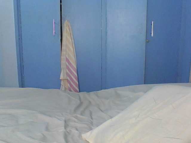 Citygirl77's BongaCams show and profile