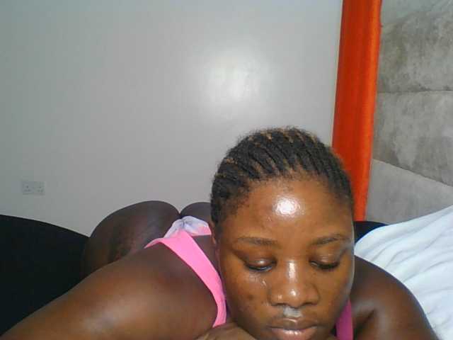 Citygirl77 live cam on BongaCams