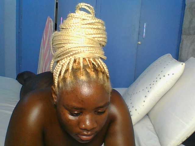 Citygirl77