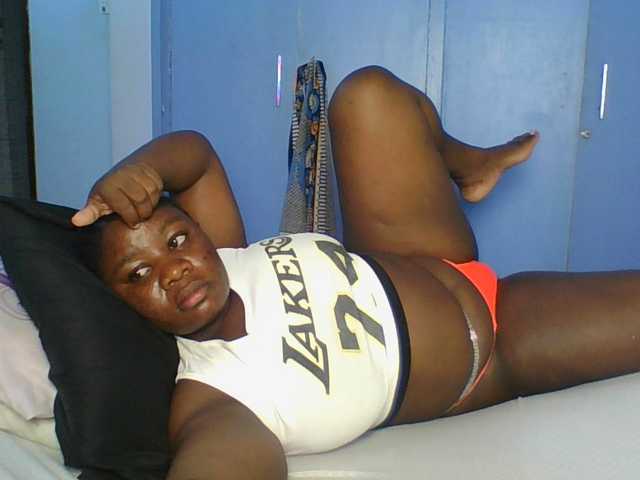 Citygirl77