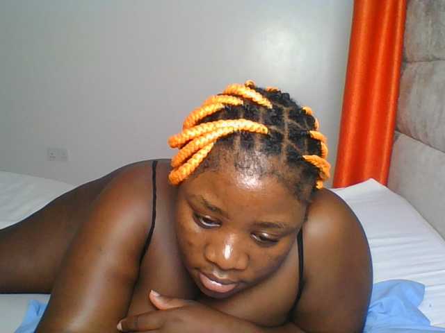 Citygirl77