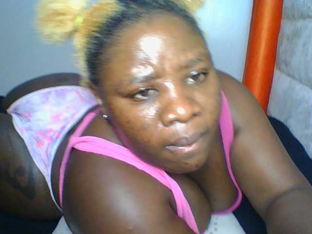 Citygirl77