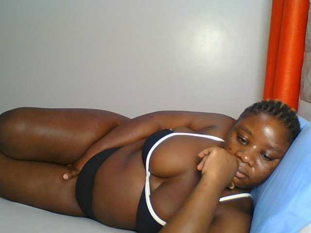 Citygirl77 live cam on BongaCams