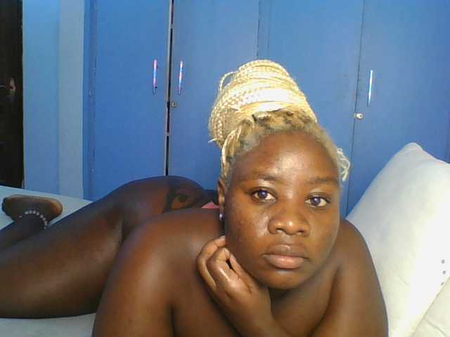 Citygirl77