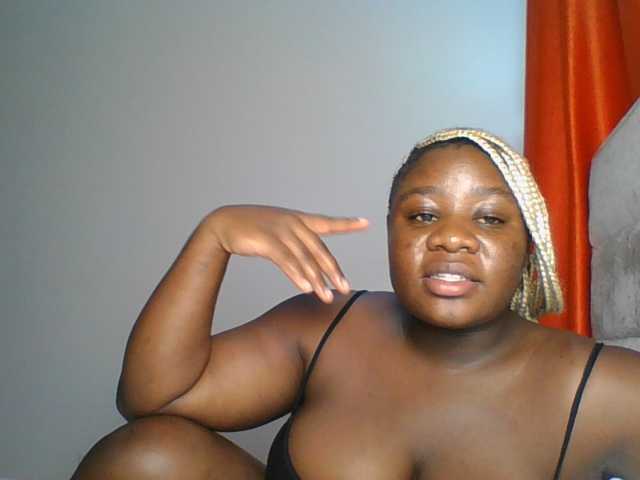 Citygirl77