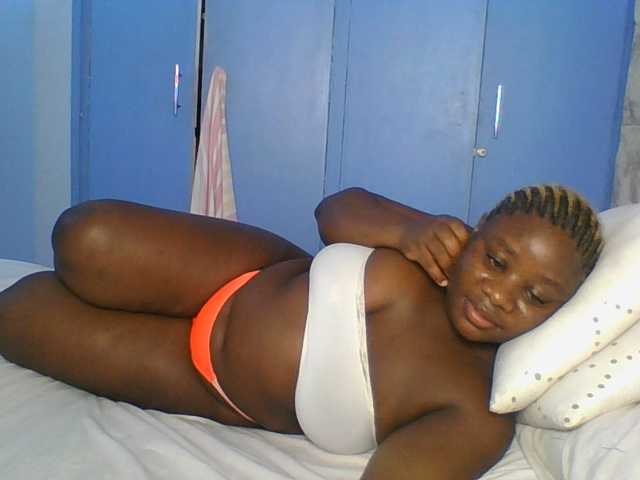 Citygirl77 live cam on BongaCams