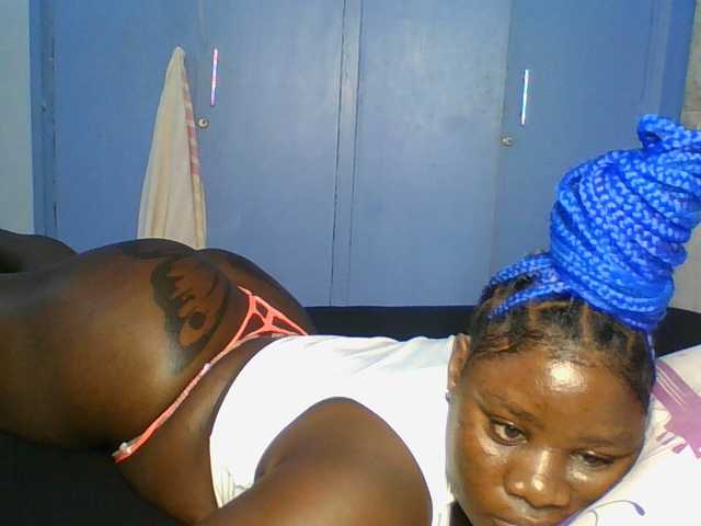 Citygirl77