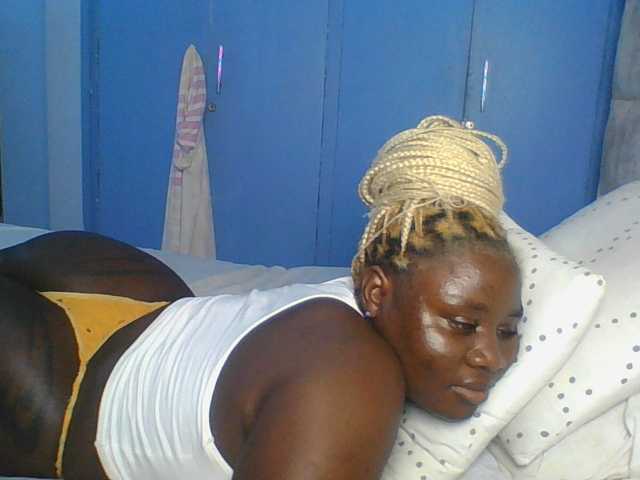 Citygirl77 live webcam show