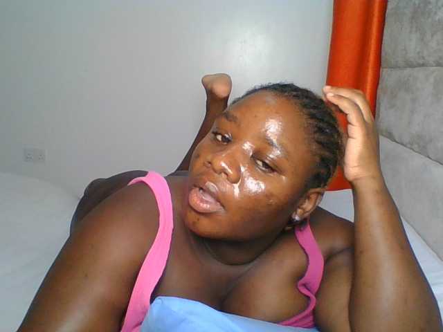 Citygirl77