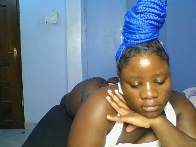 Citygirl77 live cam on BongaCams