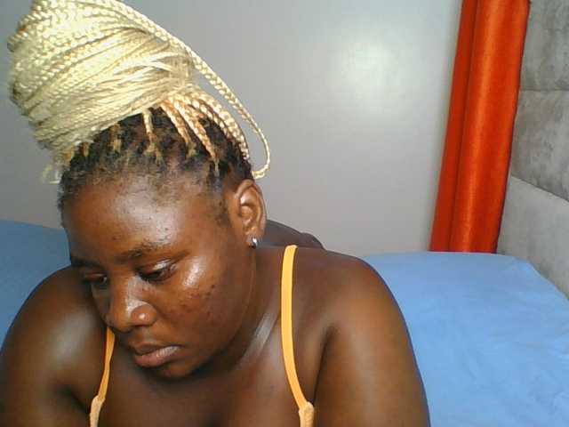 Citygirl77 live cam on BongaCams