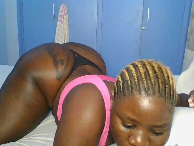 Citygirl77